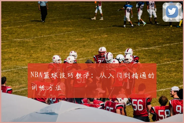 NBA篮球技巧教学：从入门到精通的训练方法